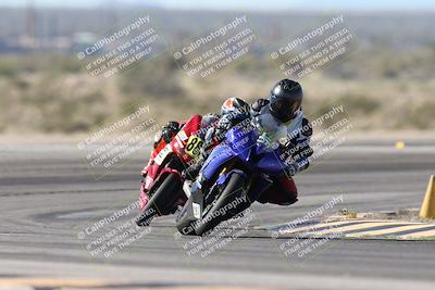 media/Jan-15-2026-Racers Edge (Thu) [[dfebeb70ab]]/3-B Group/Session 2 (Turn 11)/